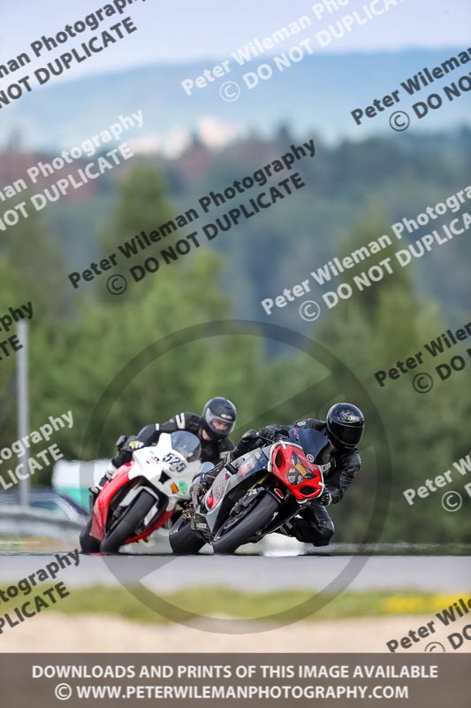 15 to 17th july 2013;Brno;event digital images;motorbikes;no limits;peter wileman photography;trackday;trackday digital images